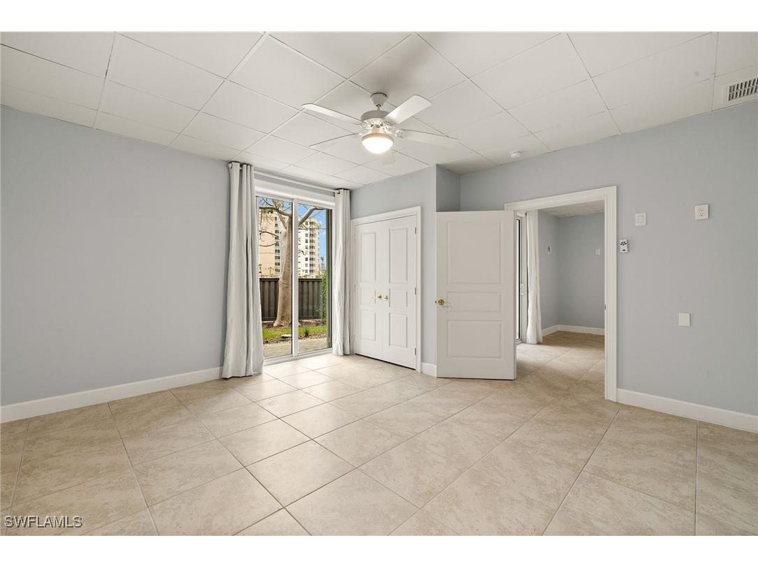 109 Barefoot Circle #22 Bonita Springs FL 34134 225073578 image32