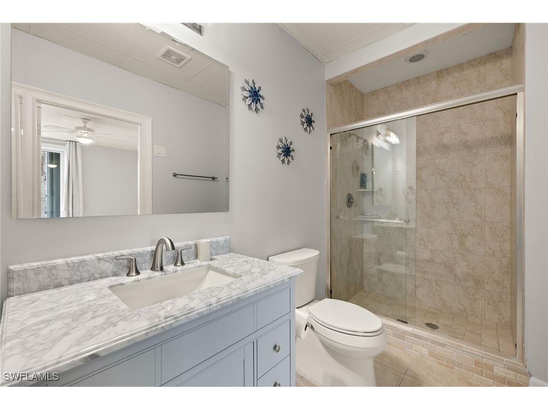 109 Barefoot Circle #22 Bonita Springs FL 34134 225073578 image33