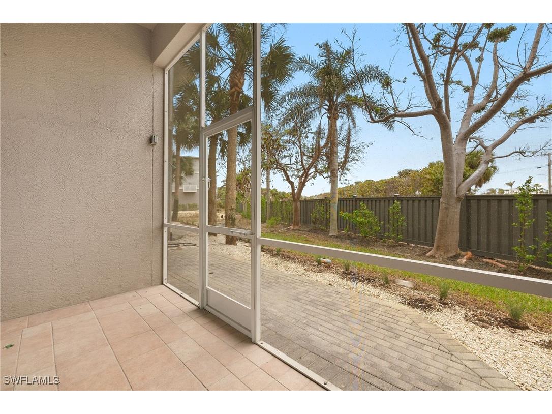 109 Barefoot Circle #22 Bonita Springs FL 34134 225073578 image34