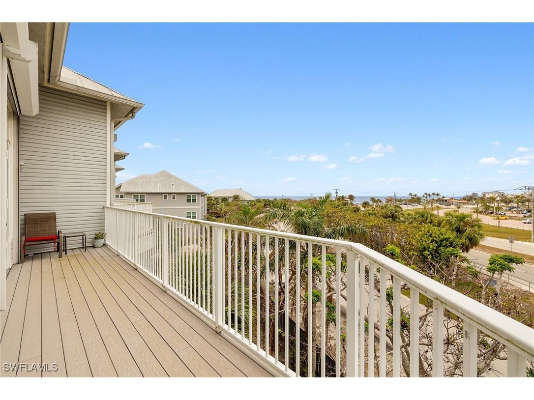 109 Barefoot Circle #22 Bonita Springs FL 34134 225073578 image35