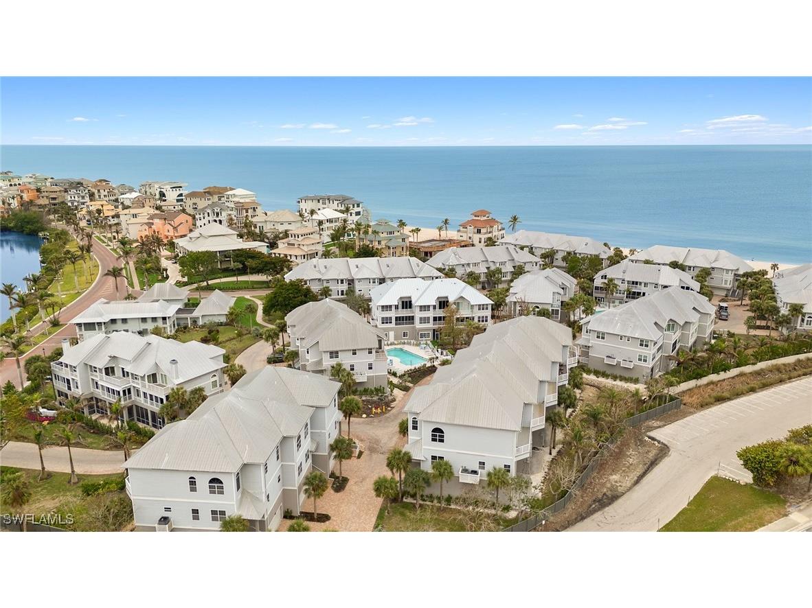 109 Barefoot Circle #22 Bonita Springs FL 34134 225073578 image36