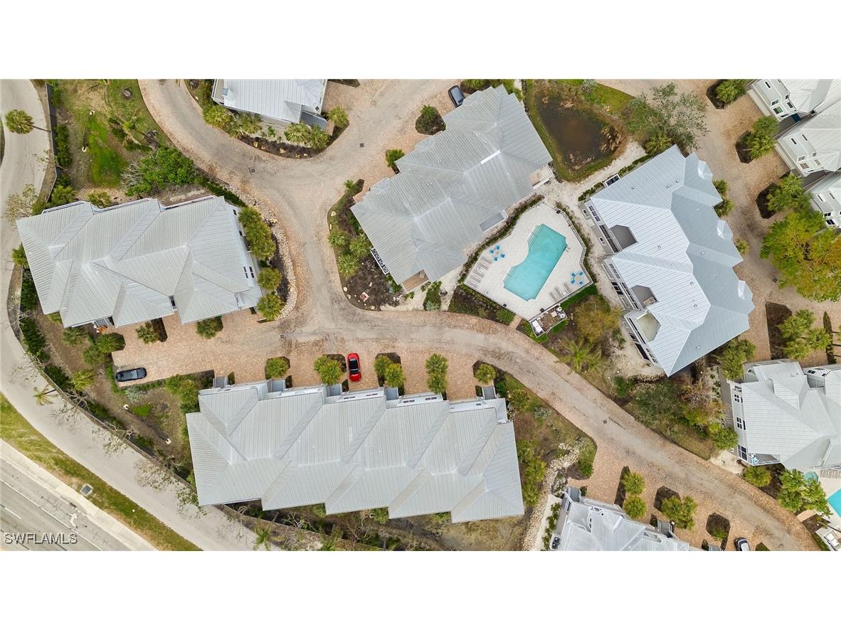 109 Barefoot Circle #22 Bonita Springs FL 34134 225073578 image37