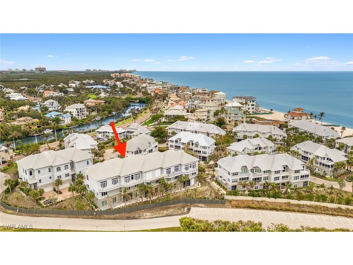 109 Barefoot Circle #22 Bonita Springs FL 34134 225073578 image38