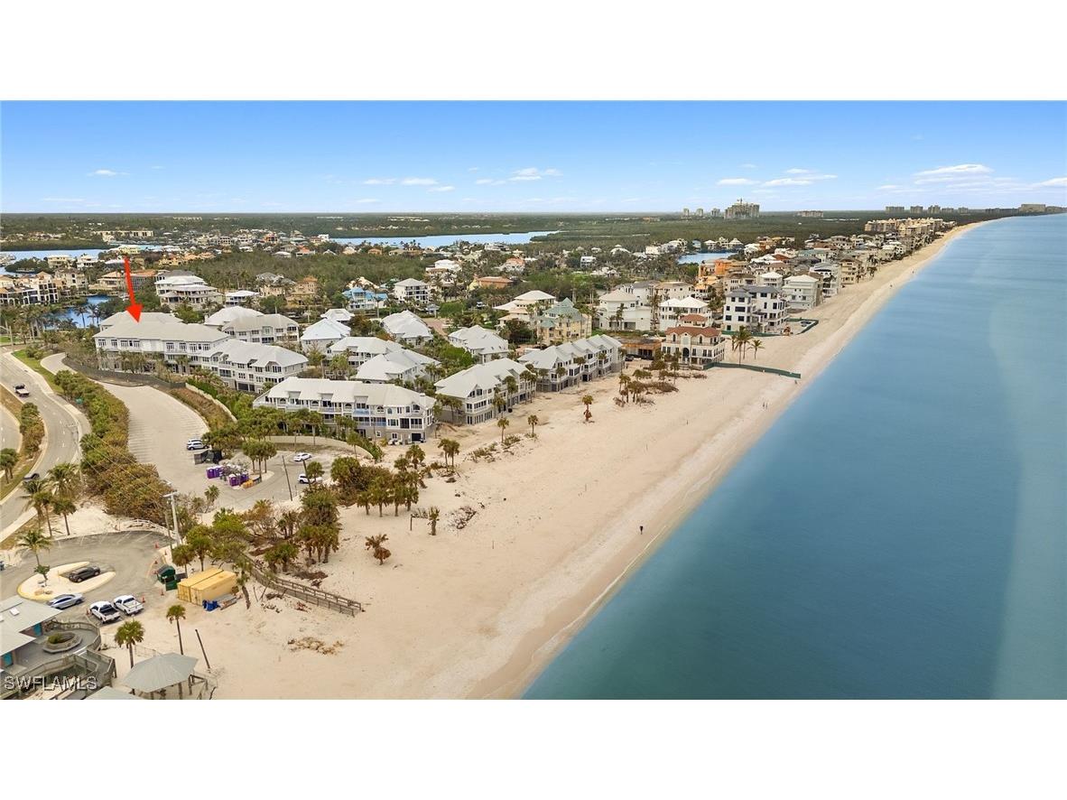 109 Barefoot Circle #22 Bonita Springs FL 34134 225073578 image39