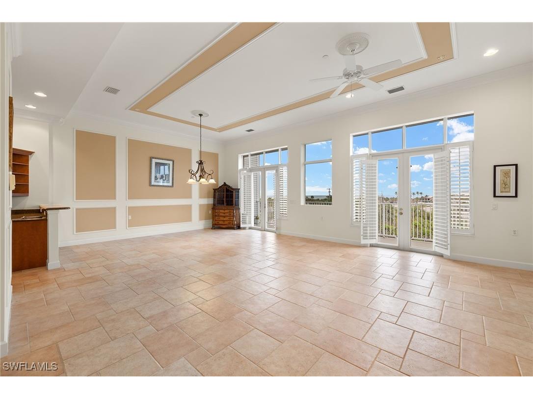 109 Barefoot Circle #22 Bonita Springs FL 34134 225073578 image4