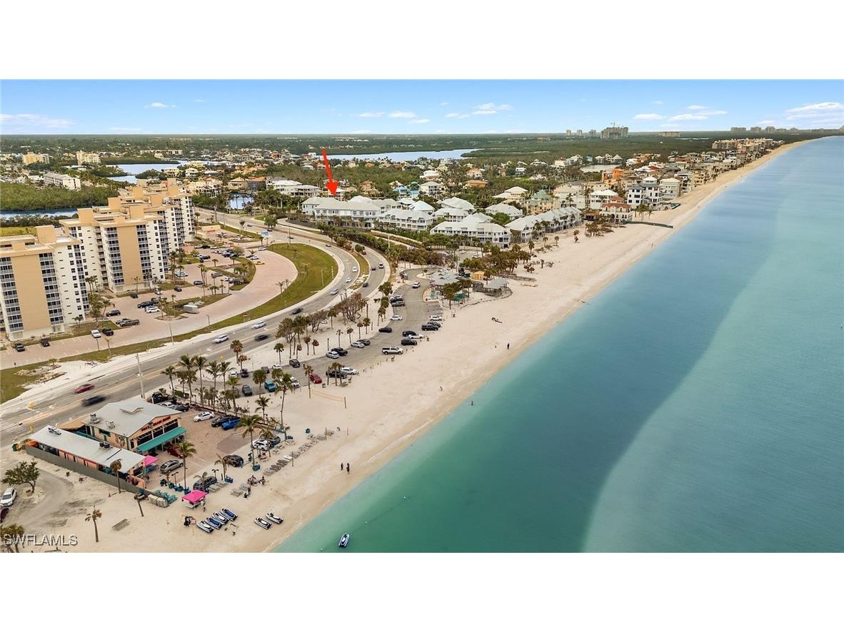 109 Barefoot Circle #22 Bonita Springs FL 34134 225073578 image41