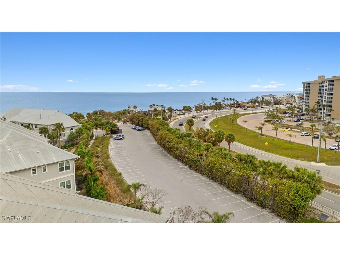 109 Barefoot Circle #22 Bonita Springs FL 34134 225073578 image44
