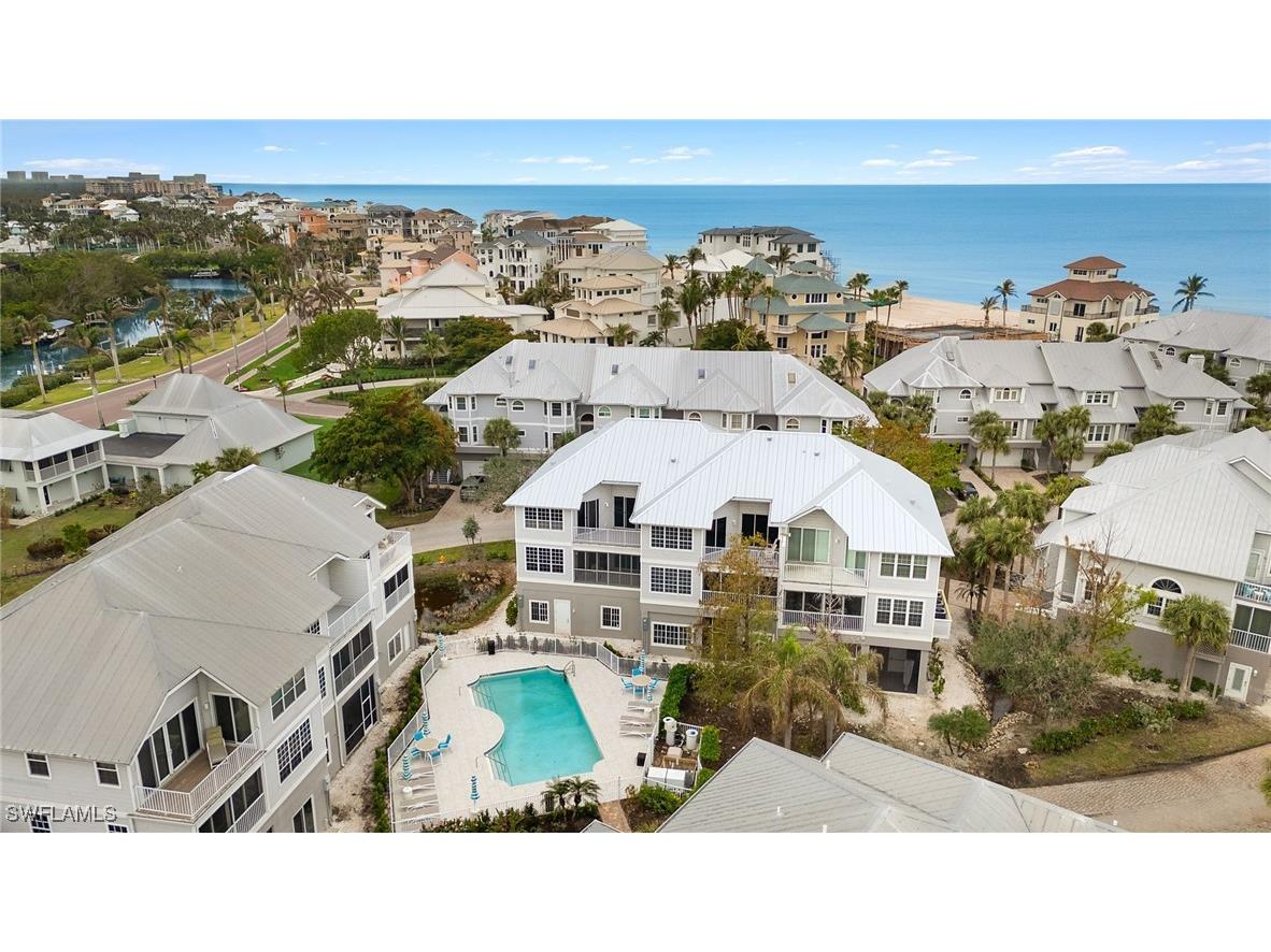 109 Barefoot Circle #22 Bonita Springs FL 34134 225073578 image46
