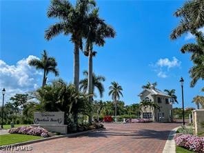 109 Barefoot Circle #22 Bonita Springs FL 34134 225073578 image47