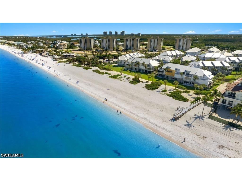 109 Barefoot Circle #22 Bonita Springs FL 34134 225073578 image48