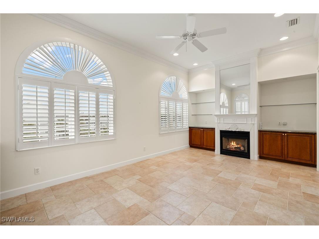 109 Barefoot Circle #22 Bonita Springs FL 34134 225073578 image5