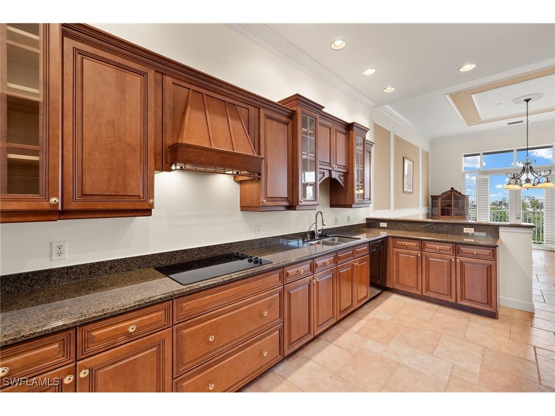 109 Barefoot Circle #22 Bonita Springs FL 34134 225073578 image6