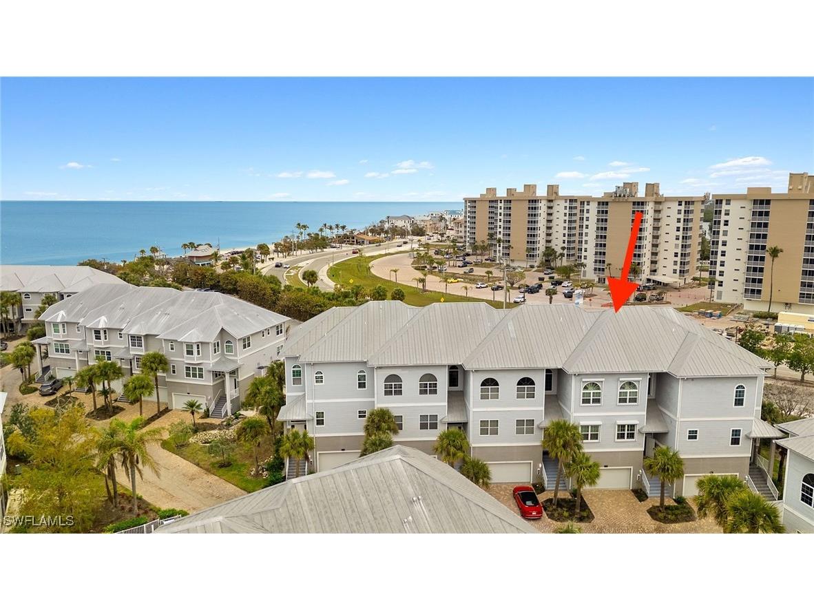 109 Barefoot Circle #22 Bonita Springs FL 34134 225073578 image7