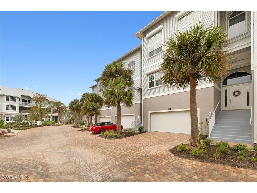 109 Barefoot Circle #22 Bonita Springs FL 34134 225073578 image8