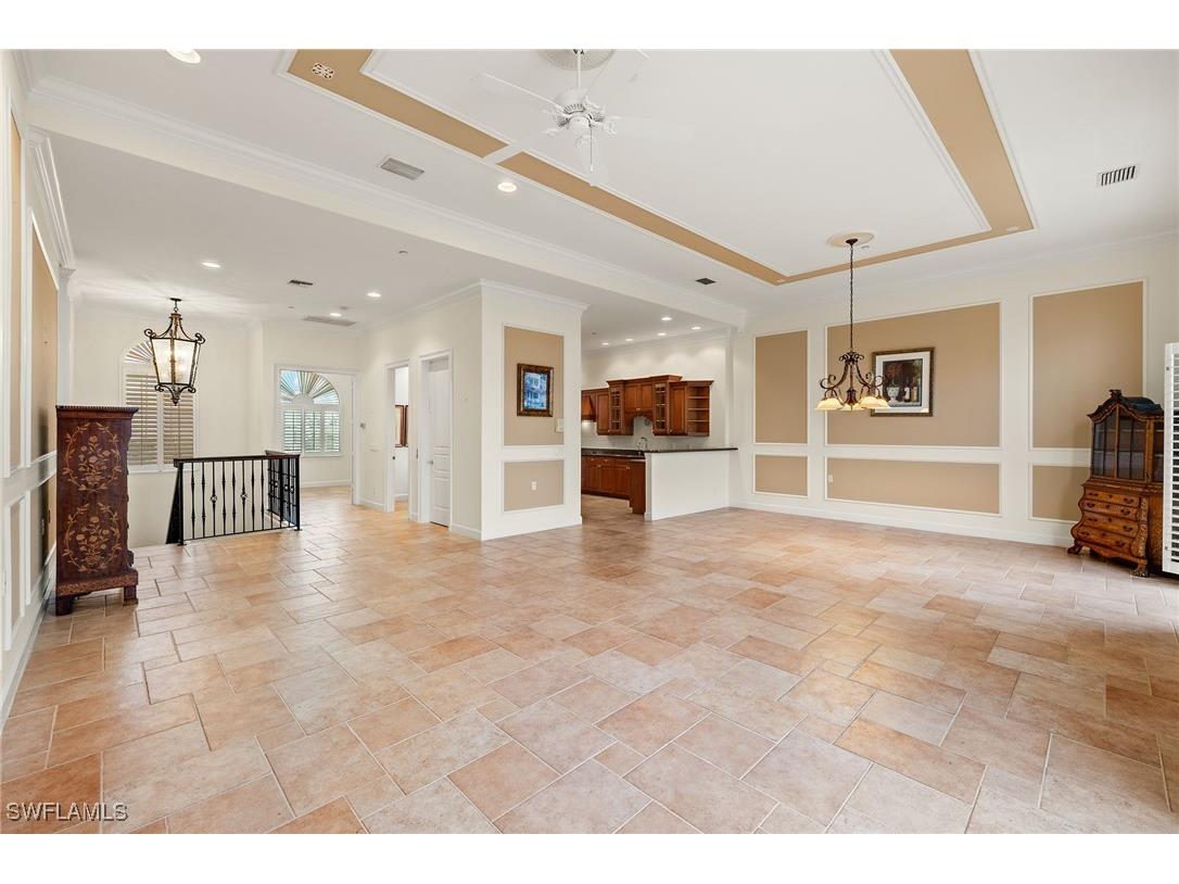 109 Barefoot Circle #22 Bonita Springs FL 34134 225073578 image9