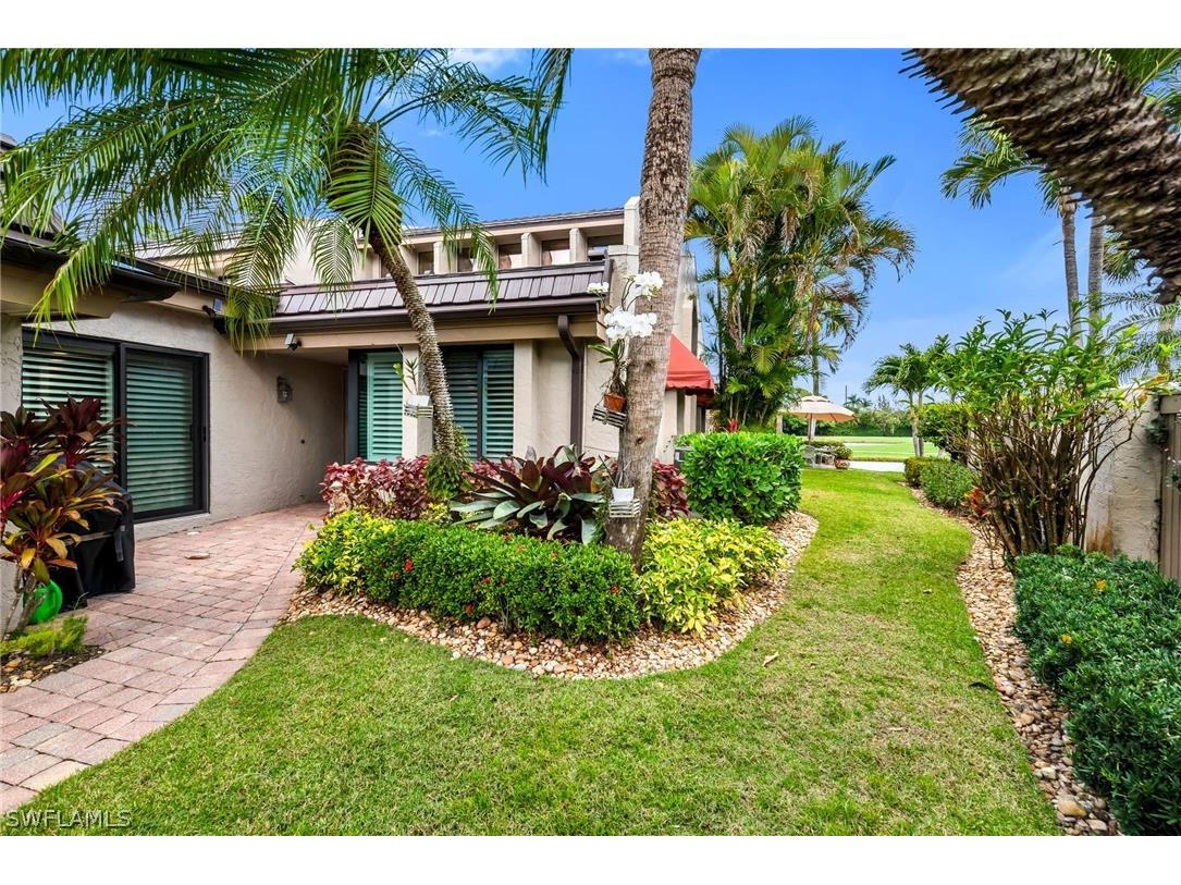 109 Bears Paw Trail Naples FL 34105 226008857 image1