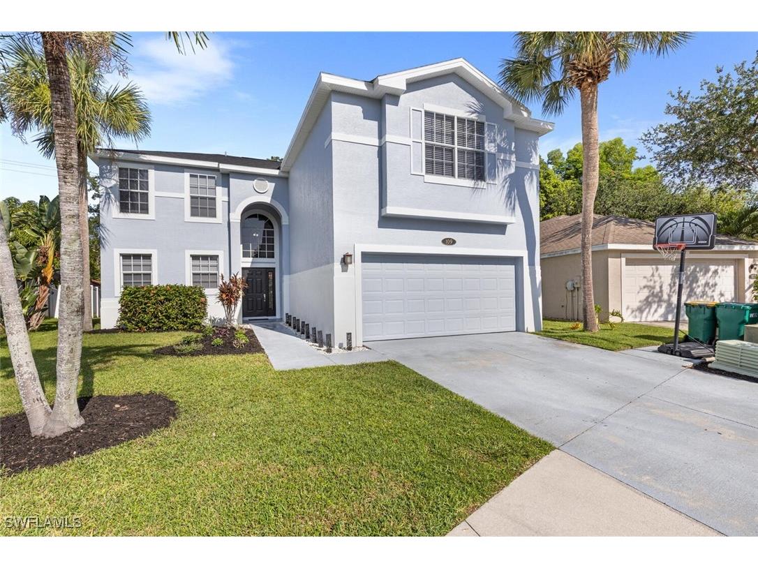 109 Burnt Pine Drive Naples FL 34119 225063949 image1