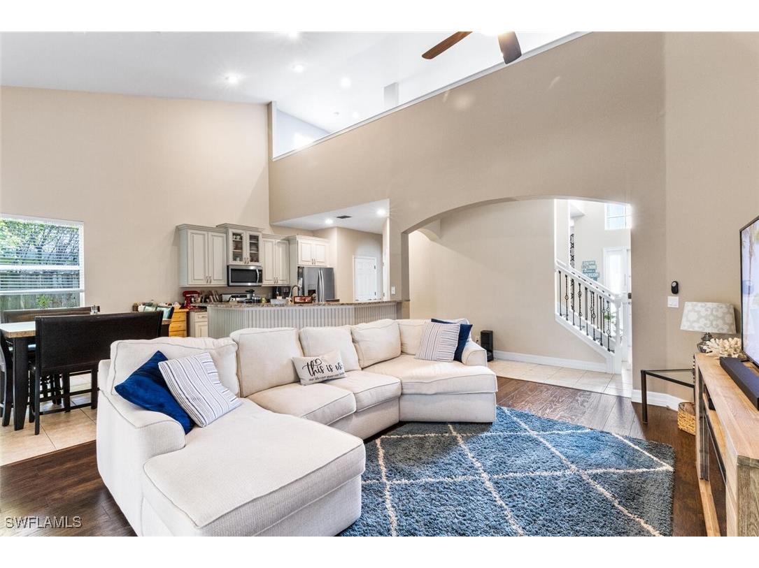 109 Burnt Pine Drive Naples FL 34119 225063949 image12