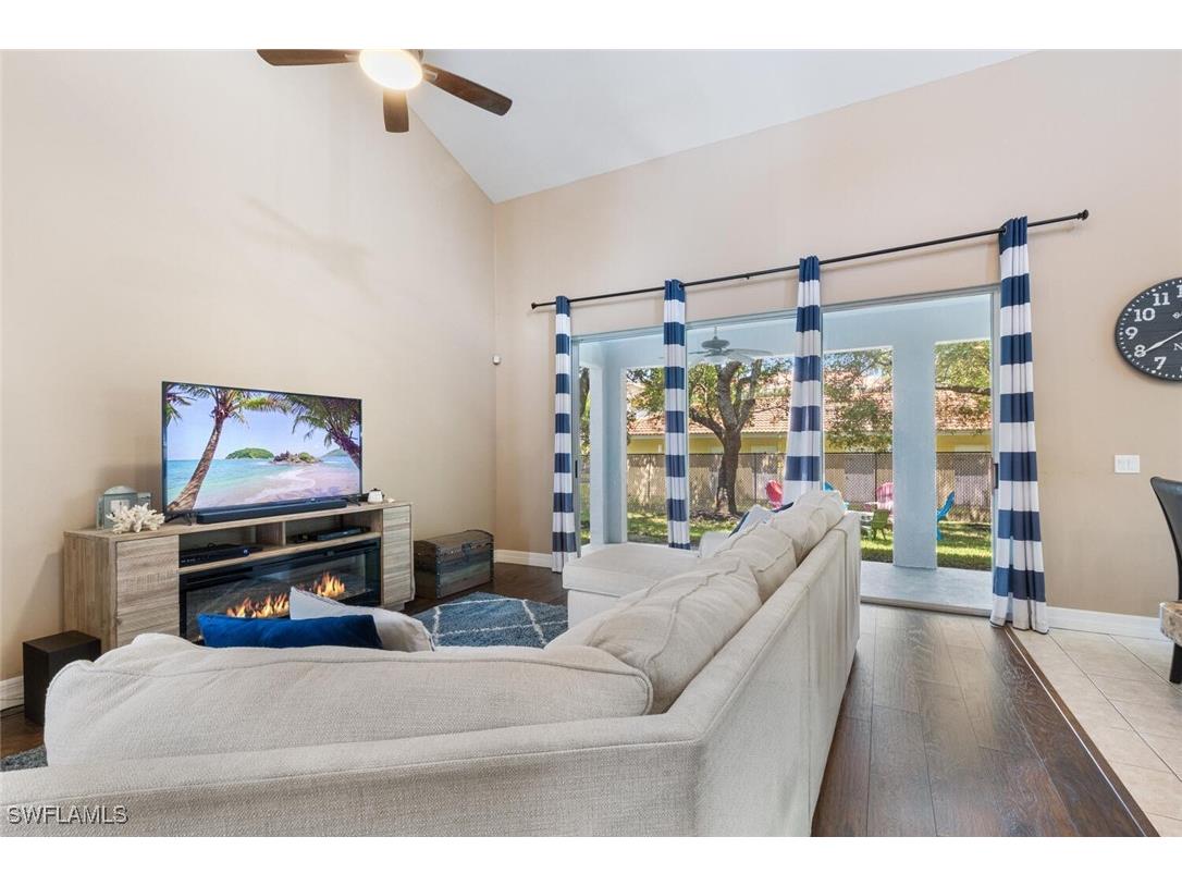 109 Burnt Pine Drive Naples FL 34119 225063949 image13