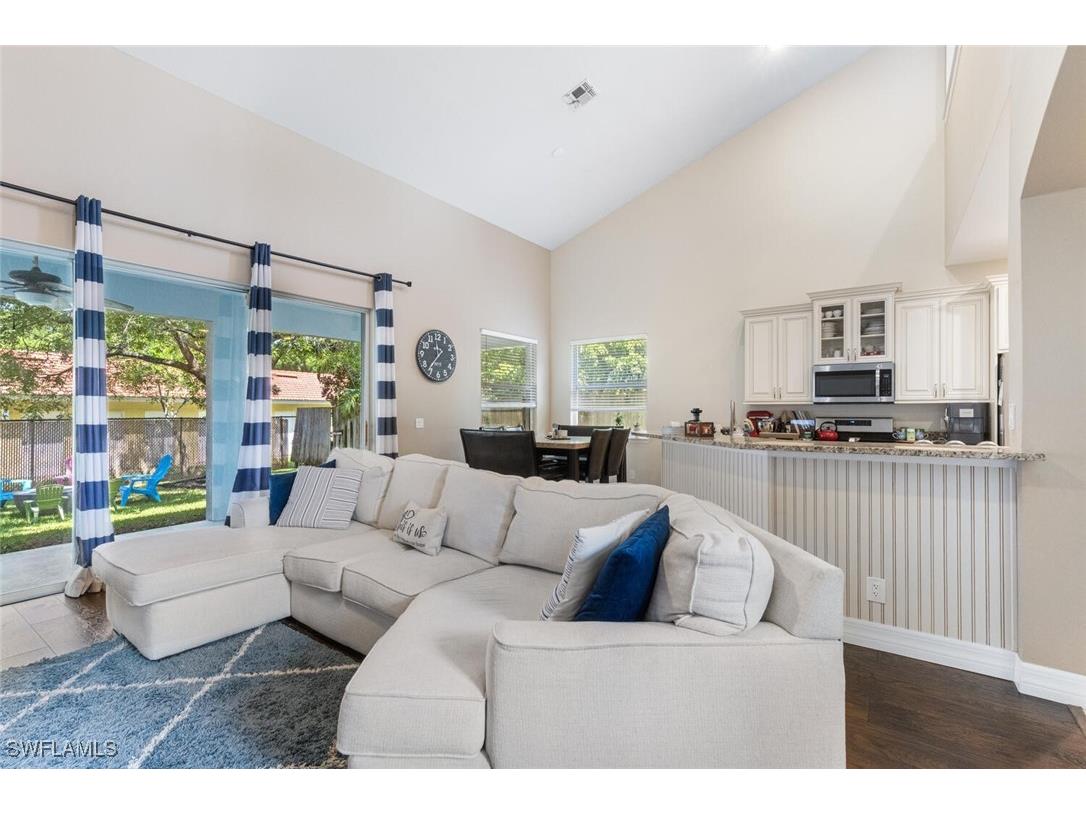 109 Burnt Pine Drive Naples FL 34119 225063949 image14