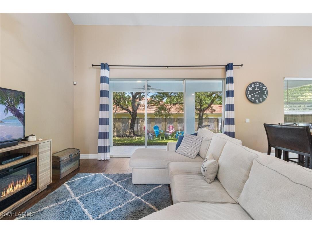 109 Burnt Pine Drive Naples FL 34119 225063949 image15