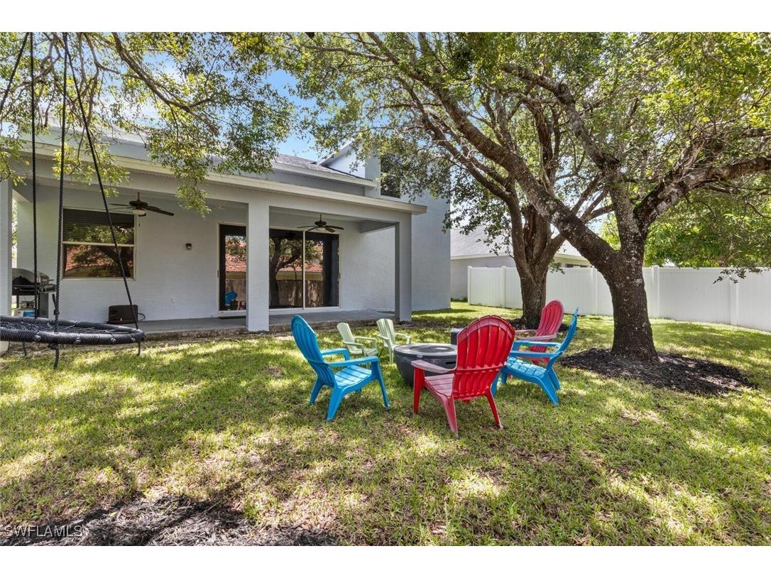 109 Burnt Pine Drive Naples FL 34119 225063949 image16