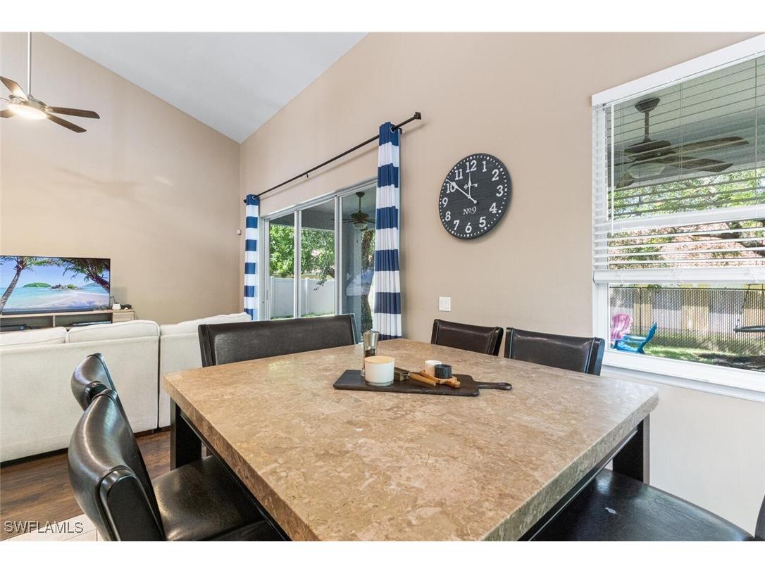 109 Burnt Pine Drive Naples FL 34119 225063949 image17