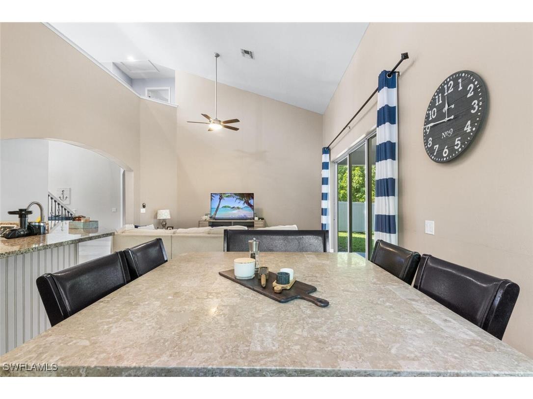 109 Burnt Pine Drive Naples FL 34119 225063949 image18