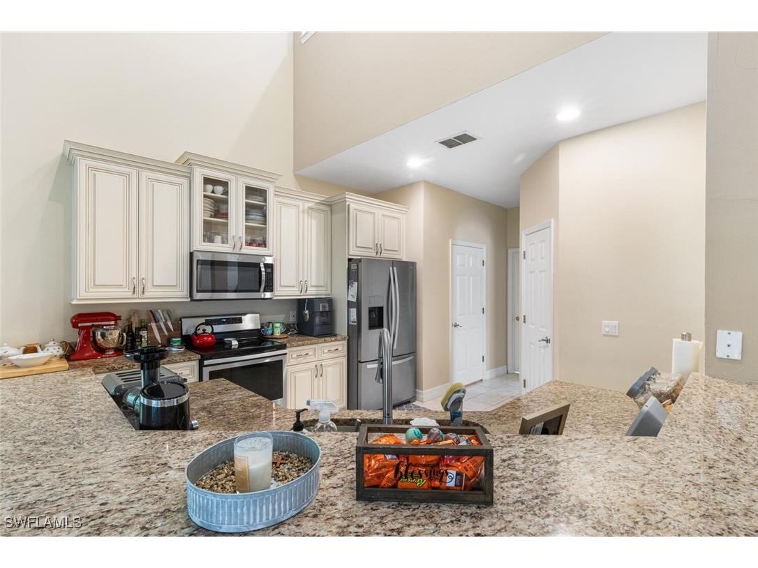 109 Burnt Pine Drive Naples FL 34119 225063949 image19