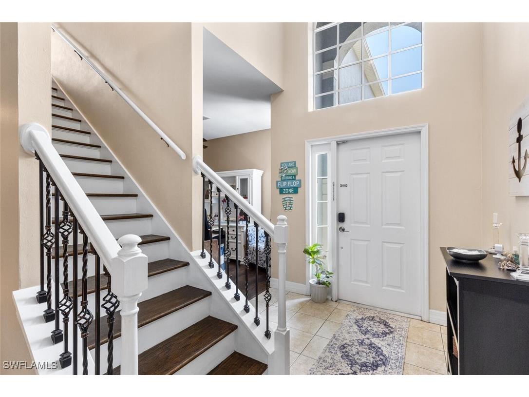 109 Burnt Pine Drive Naples FL 34119 225063949 image2