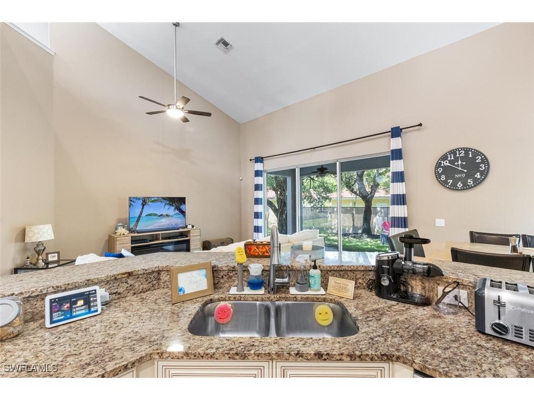 109 Burnt Pine Drive Naples FL 34119 225063949 image20