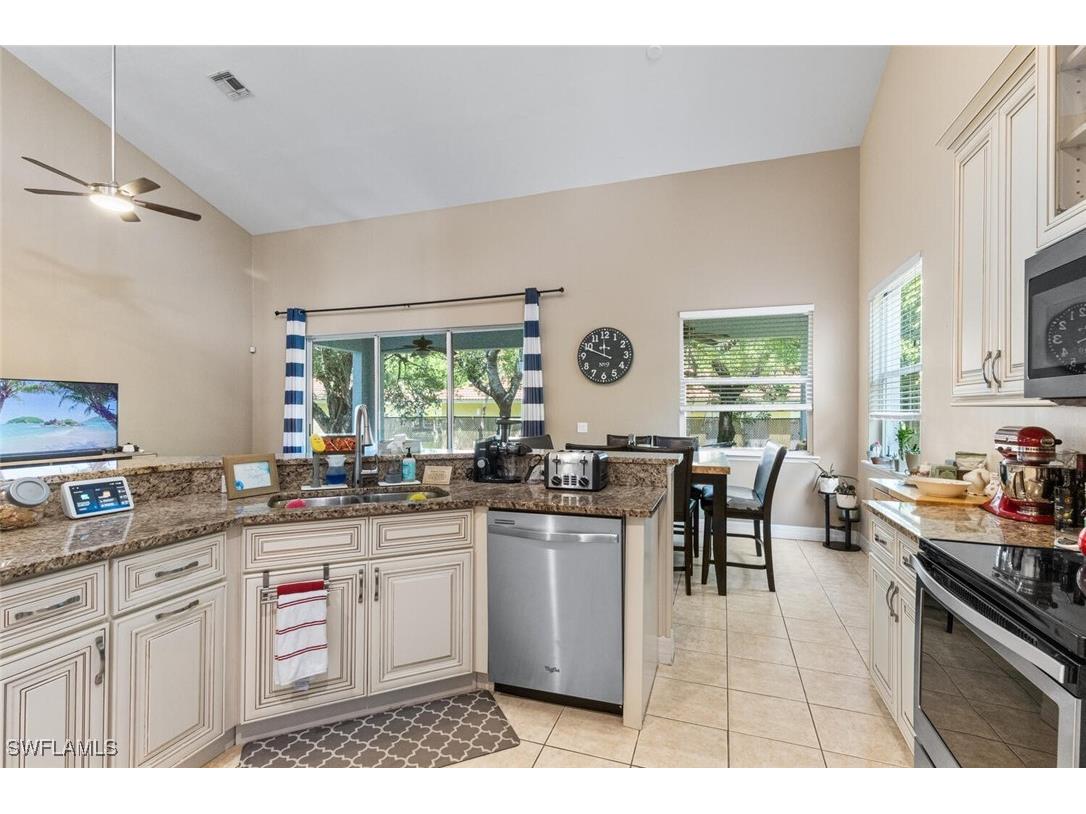 109 Burnt Pine Drive Naples FL 34119 225063949 image21