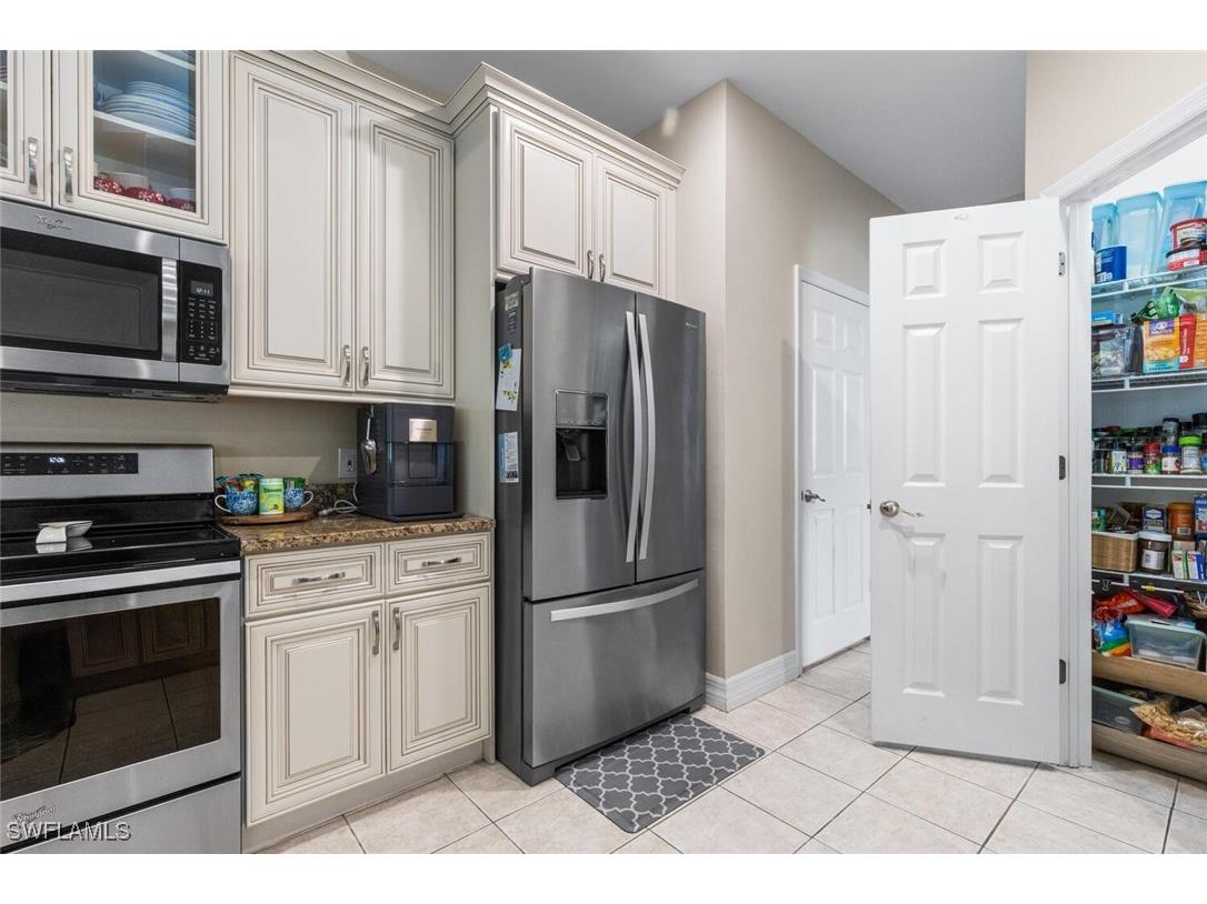 109 Burnt Pine Drive Naples FL 34119 225063949 image22