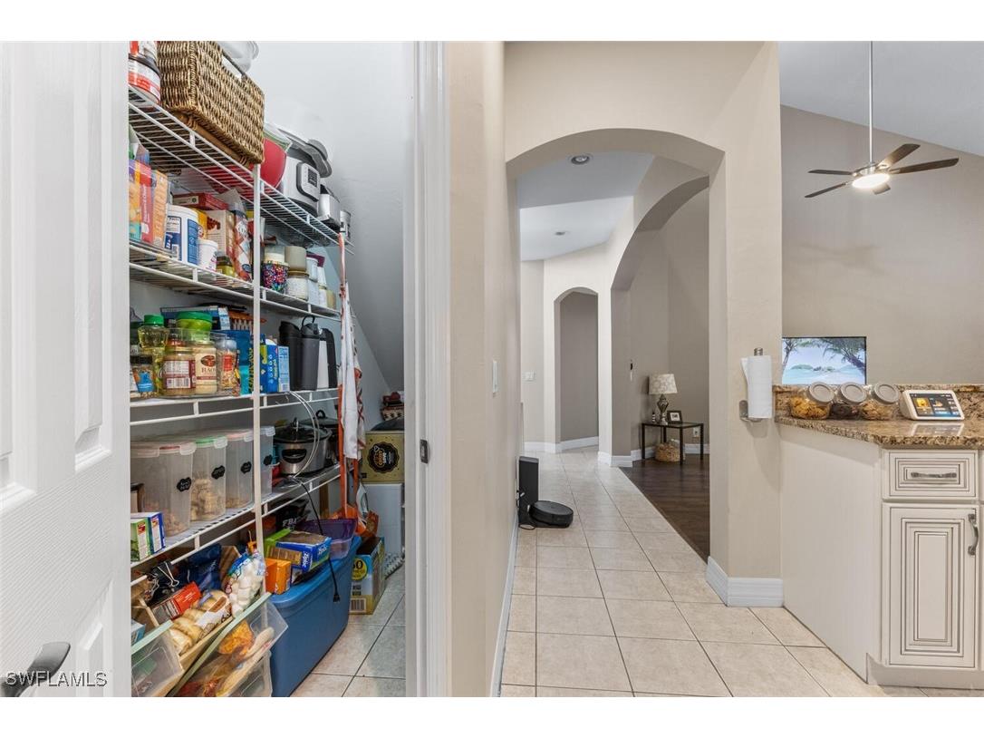 109 Burnt Pine Drive Naples FL 34119 225063949 image23