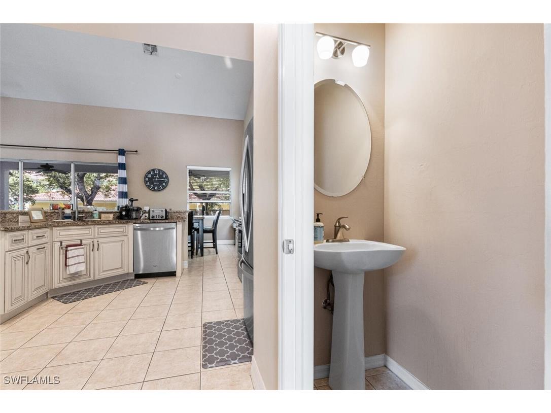 109 Burnt Pine Drive Naples FL 34119 225063949 image24