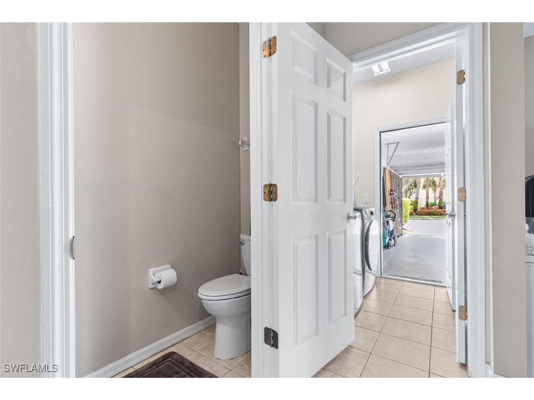109 Burnt Pine Drive Naples FL 34119 225063949 image25
