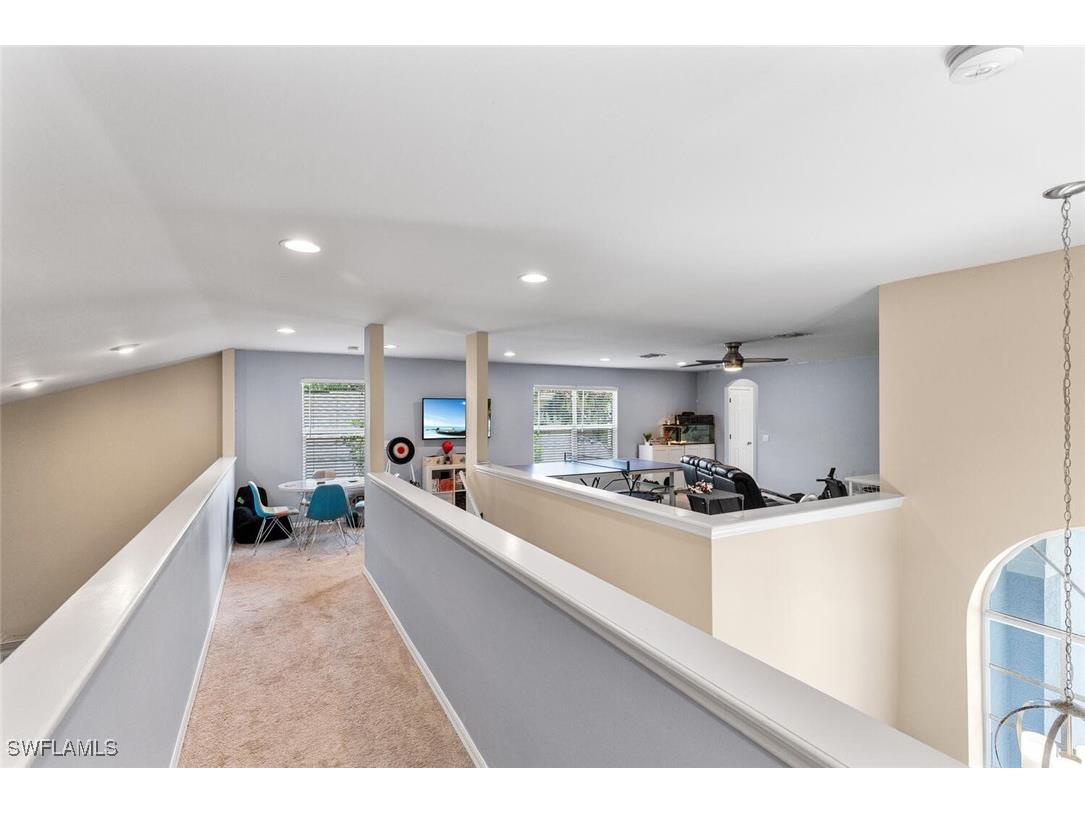 109 Burnt Pine Drive Naples FL 34119 225063949 image26