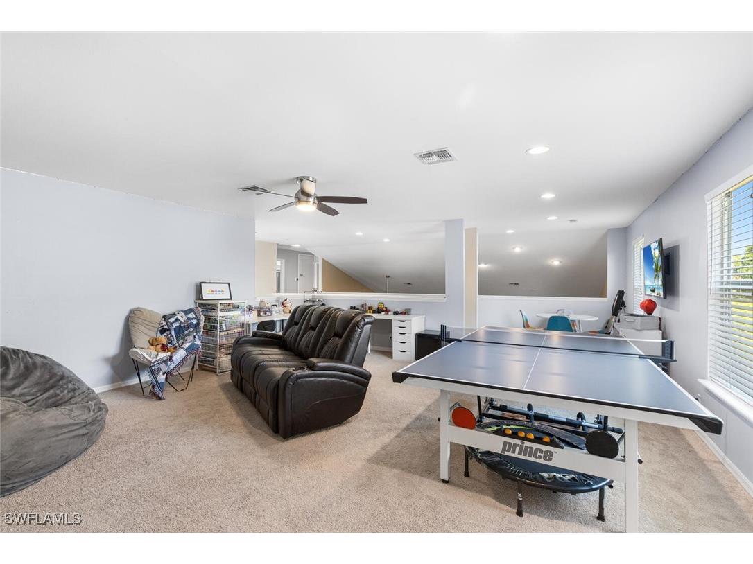 109 Burnt Pine Drive Naples FL 34119 225063949 image27