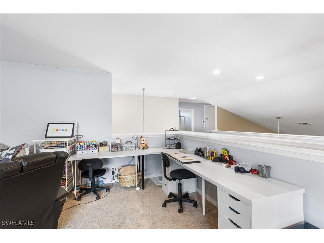 109 Burnt Pine Drive Naples FL 34119 225063949 image29