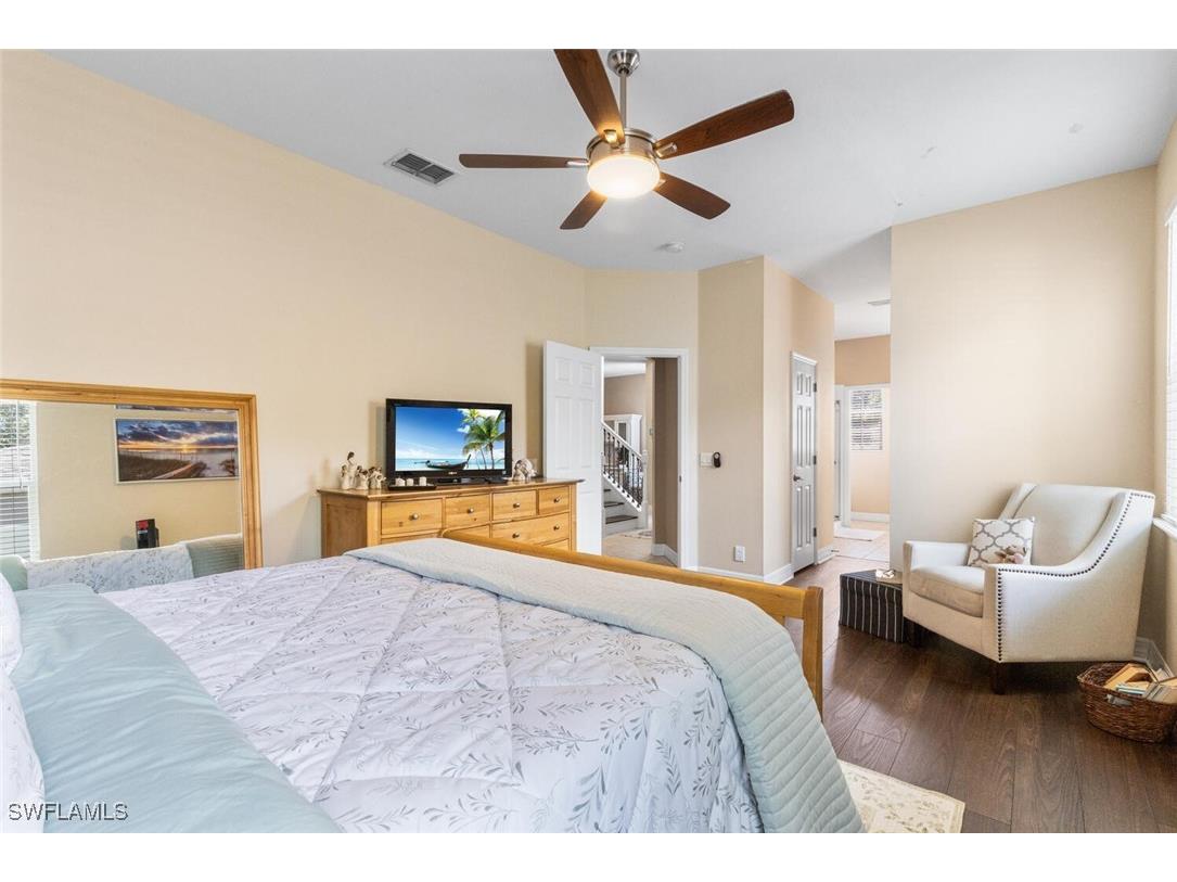 109 Burnt Pine Drive Naples FL 34119 225063949 image3