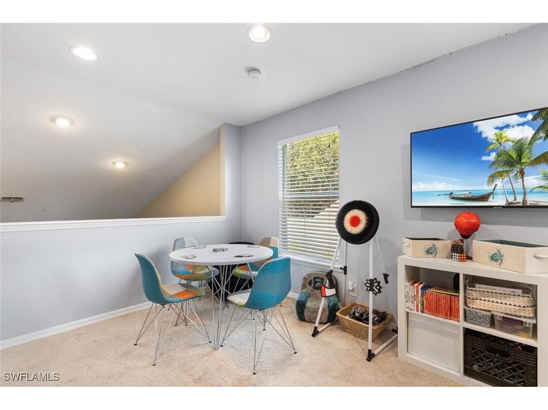 109 Burnt Pine Drive Naples FL 34119 225063949 image30