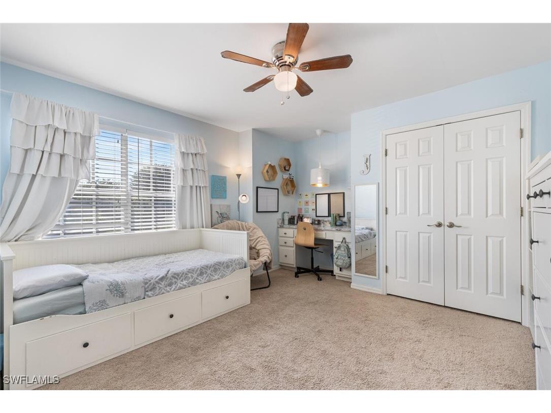 109 Burnt Pine Drive Naples FL 34119 225063949 image31