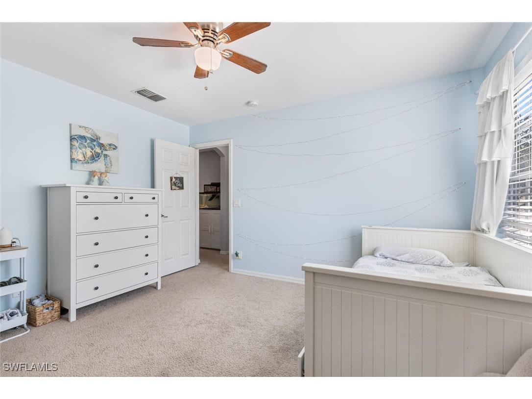 109 Burnt Pine Drive Naples FL 34119 225063949 image32