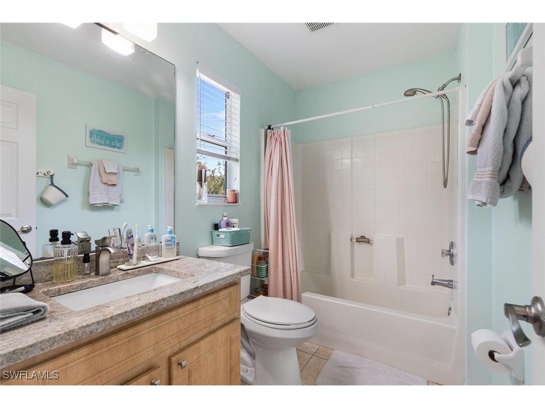 109 Burnt Pine Drive Naples FL 34119 225063949 image33