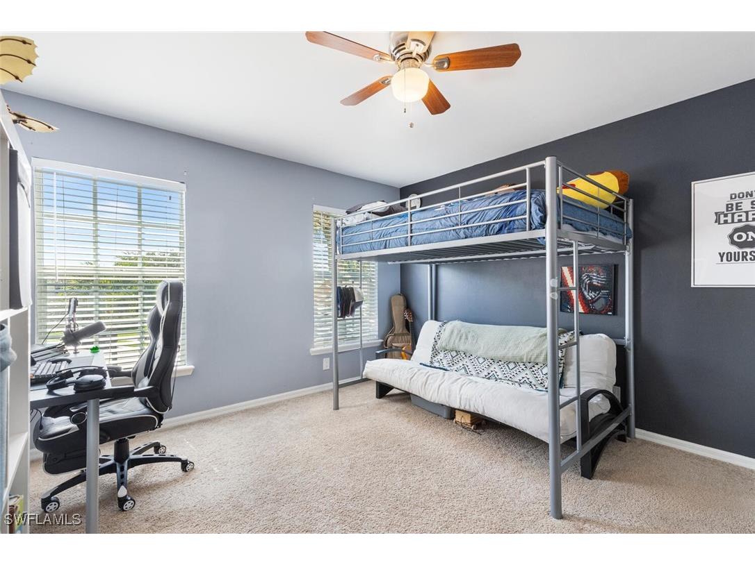 109 Burnt Pine Drive Naples FL 34119 225063949 image34