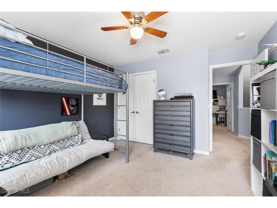 109 Burnt Pine Drive Naples FL 34119 225063949 image35