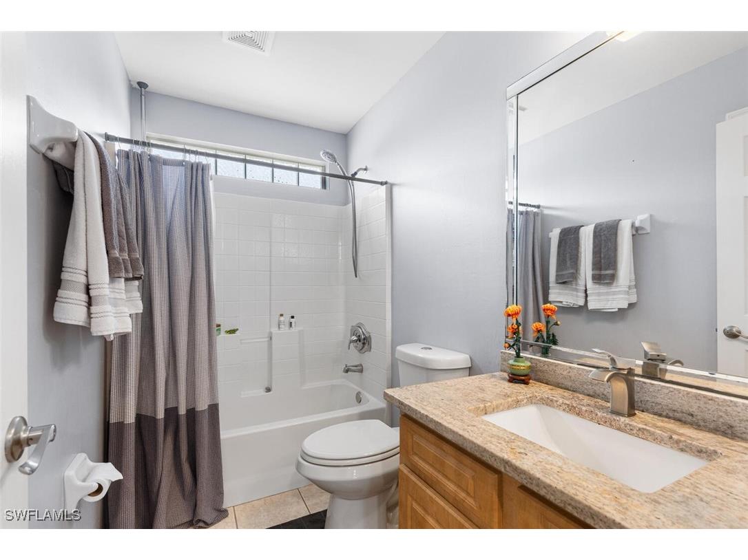 109 Burnt Pine Drive Naples FL 34119 225063949 image36