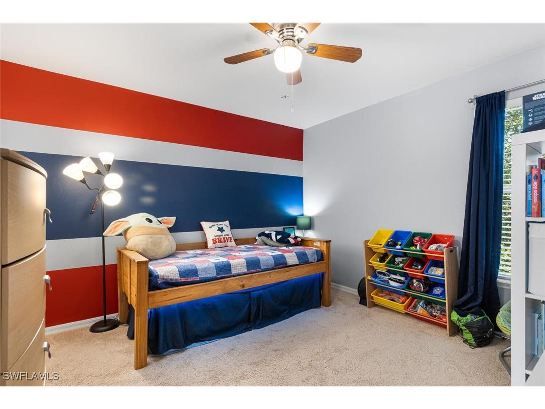 109 Burnt Pine Drive Naples FL 34119 225063949 image37