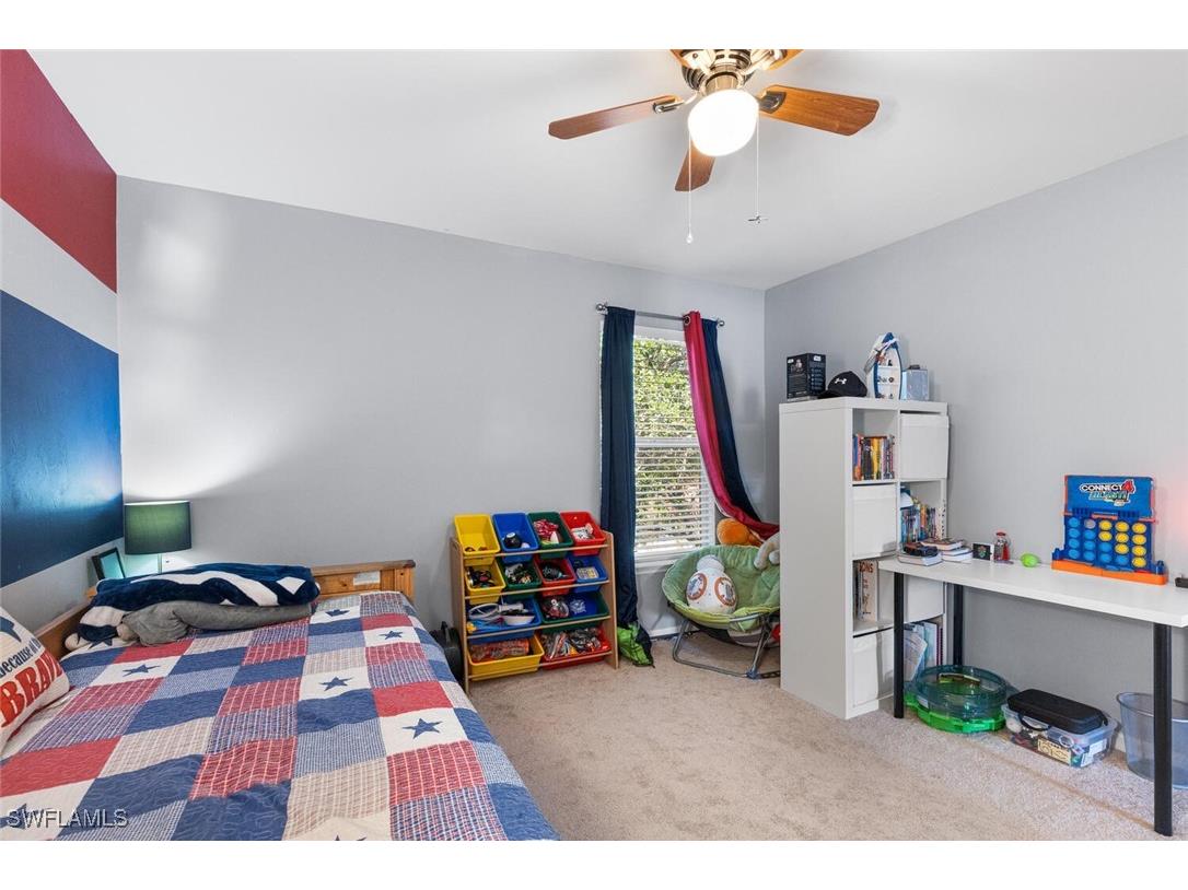 109 Burnt Pine Drive Naples FL 34119 225063949 image38