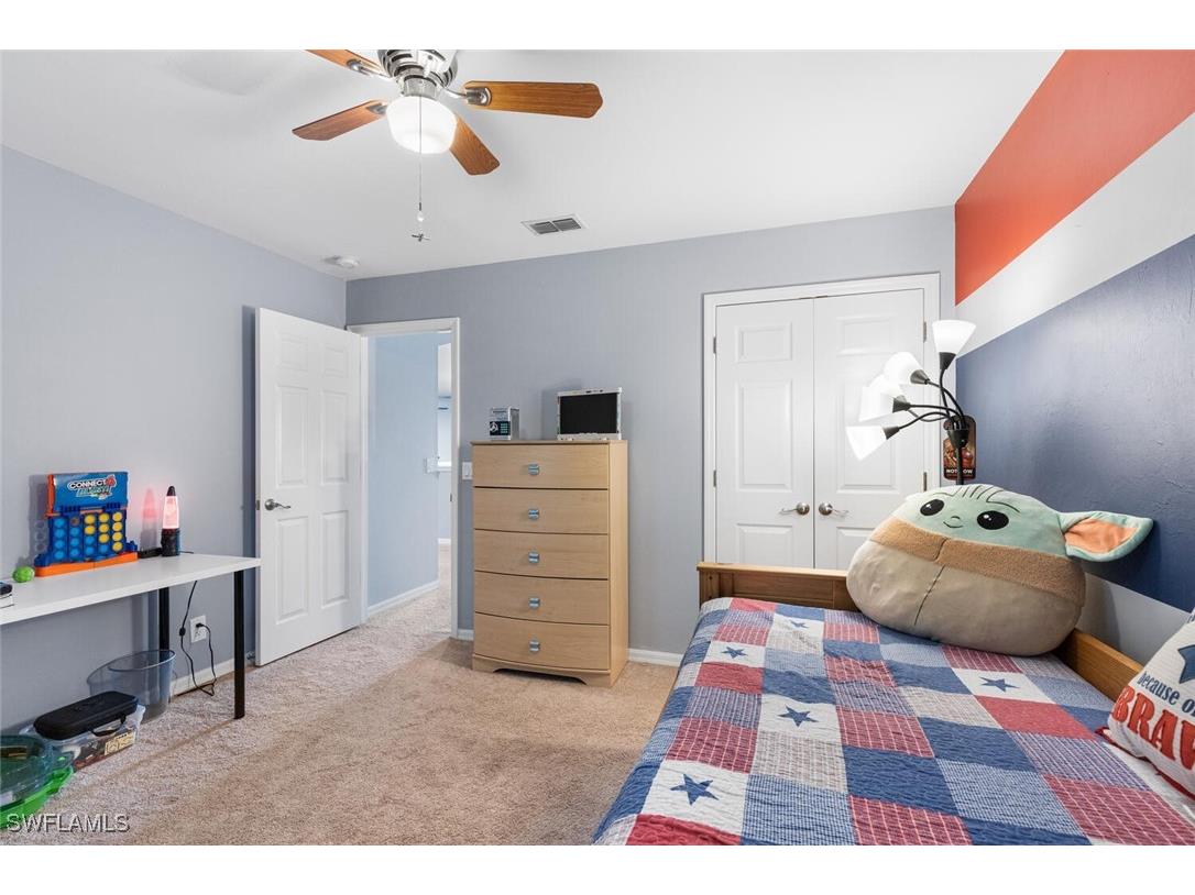 109 Burnt Pine Drive Naples FL 34119 225063949 image39